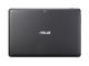 Таблети ASUS MeMO Pad 10 16GB, сив цвят