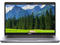 Лаптопи Dell Latitude 5411