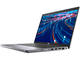Лаптопи Dell Latitude 5420