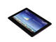 Таблети ASUS MeMO Pad 10 16GB, розов цвят