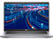 Лаптопи Dell Latitude 5420