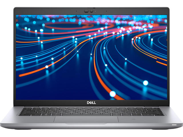 Лаптопи Dell Latitude 5420