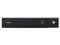 Принтери Canon Document Scanner P-208II