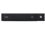 Принтери Canon Document Scanner P-208II