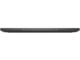 Лаптопи MSI Modern 14 B11MO