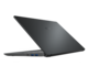 Лаптопи MSI Modern 14 B11MO