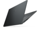Лаптопи MSI Modern 14 B11MO