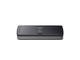 Принтери Canon Document  Scanner P-215II