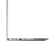 Лаптопи Dell Latitude 5320