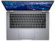 Лаптопи Dell Latitude 5320