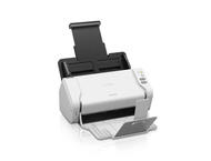 Принтери Brother ADS-2200
