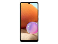 Смартфони Samsung Galaxy A32 128GB Black