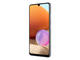 Смартфони Samsung Galaxy A32 128GB Black