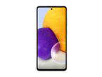 Смартфони Samsung Galaxy A72 128GB Violet
