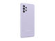 Смартфони Samsung Galaxy A72 128GB Violet