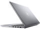 Лаптопи Dell Latitude 5520
