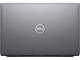Лаптопи Dell Latitude 5520