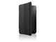 Калъфи за таблети IdeaTab A3000 Folio Case