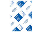 Консумативи Brother BP-60PA A4 Plain Inkjet Paper