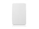 Калъфи за таблети IdeaTab A3000 Folio Case