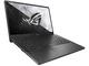 Лаптопи ASUS ROG Zephyrus G14 GA401QM-HZ080T