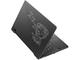 Лаптопи ASUS ROG Zephyrus G14 GA401QM-HZ080T