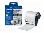 Консумативи Brother DK-11202 Shipping Labels