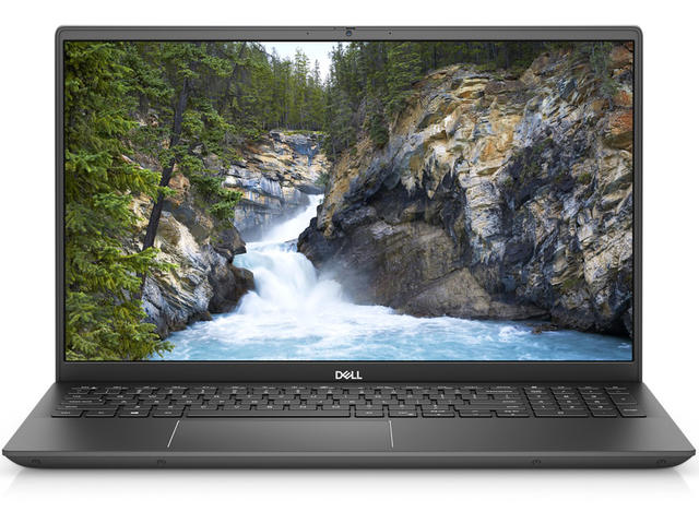 Лаптопи Dell Vostro 15 7500
