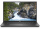 Лаптопи Dell Vostro 15 7500