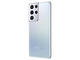 Смартфони Samsung Galaxy S21 Ultra 5G 256GB Silver