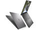 Лаптопи Dell Vostro 15 7500