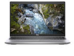 Лаптопи Dell Precision 3560