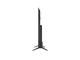 Телевизори LG 55UN70003LA