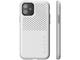 Калъфи Razer Arctech Pro Mercury за iPhone 11