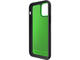 Калъфи Razer Arctech Pro THS Edition Black за iPhone 11 Pro Max