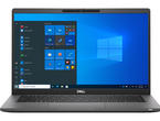 Лаптопи Dell Latitude 14 7420