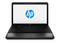 Лаптопи HP 255 с подарък чанта