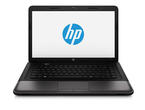 Лаптопи HP 255 с подарък чанта