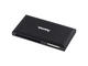 Карти памет Hama USB 3.0 Multi-Card Reader