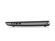 Лаптопи HP ProBook 450