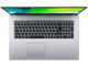Лаптопи Acer Aspire 3 (A317-33)