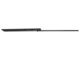 Лаптопи Lenovo ThinkPad E15 Gen 2