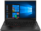 Лаптопи Lenovo ThinkPad E15 Gen 2