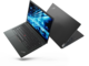 Лаптопи Lenovo ThinkPad E14 Gen 2