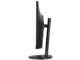 Монитори Acer CB272smiprx