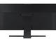 Монитори Samsung 28E590