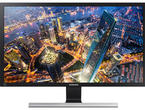 Монитори Samsung 28E590