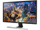 Монитори Samsung 28E590