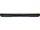 Лаптопи ASUS ROG Strix SCAR 17 G733QS-HG001T