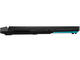 Лаптопи ASUS ROG Strix SCAR 17 G733QS-HG001T